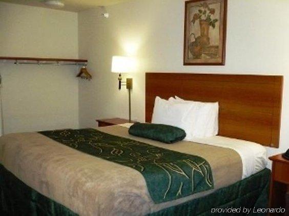 Travelodge By Wyndham Alpine Camera foto
